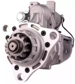 powermax 8212249